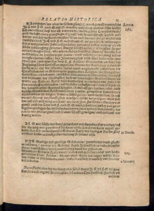 1583.
