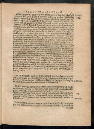 1583.