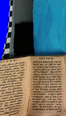 Les Heureux Orphelins : Histoire Imitée De L'Anglois, 1
