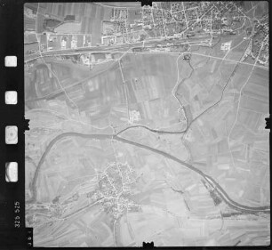 Luftbild: Film 52 Bildnr. 361