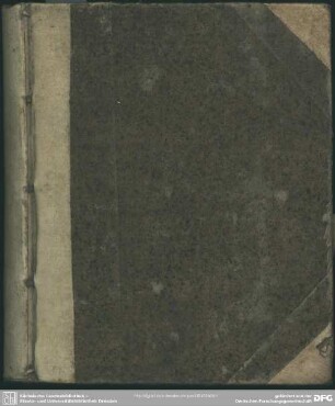 Facultatis Iuridicae Decanus Ioh. Henrich Meier, Ictus ... : [De alimentis lege comprobatis]