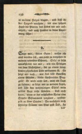 138-141, 2.
