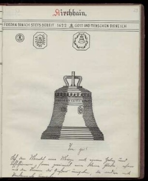 Kirchhain
