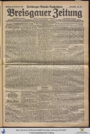 22.01.1912