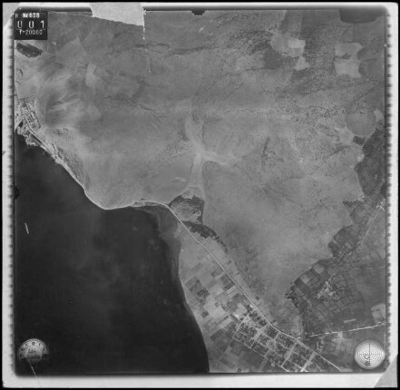 Aufnahme 001