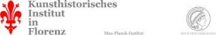 Kunsthistorisches Institut in Florenz – Max-Planck-Institut