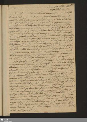Nr. 128