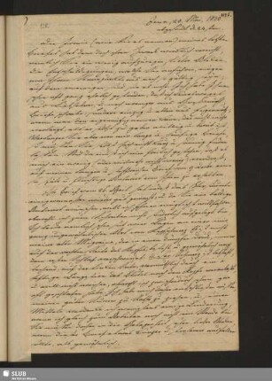 Nr. 128