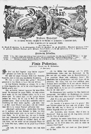 10. April 1897, No. 15