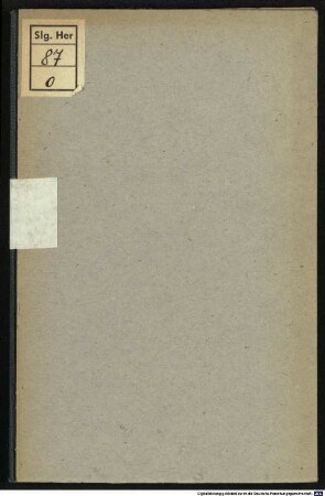 Johannes der Evangelist : dramatisches Oratorium in drei Theilen