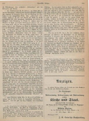414-416 Werbung