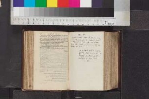 Mästlin, Michael; Blatt 128