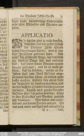 Applicatio.