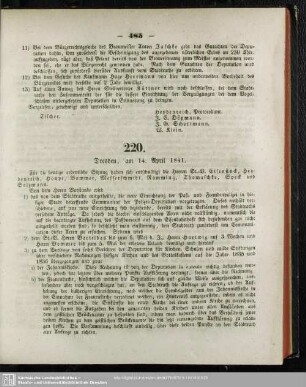 220