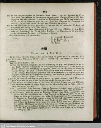 220