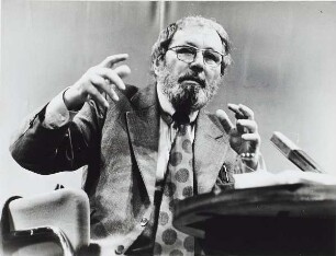 Paul Schultz-Liebisch