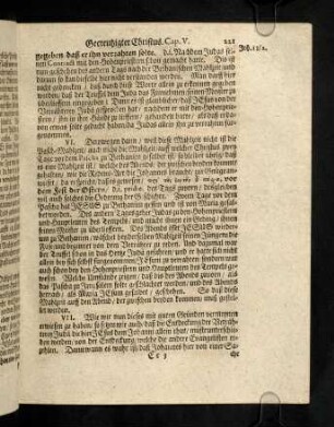 221-233, VI-XVII