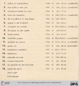 Nr.1-18