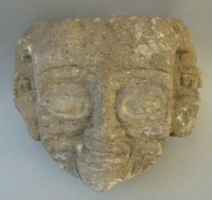 Steinkopf