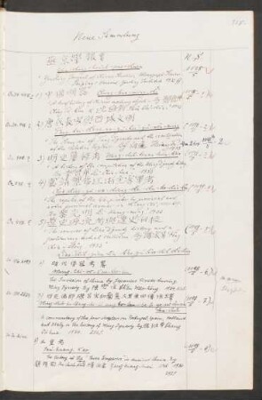 [N.S. 1198/5]