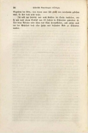 Der Jura : Mit 3 Uebersichtstafeln, 42 Holzschnitten und einem Atlas von 100 Tab.