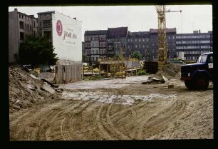 Sportpalast-Stelle 4.6.75.