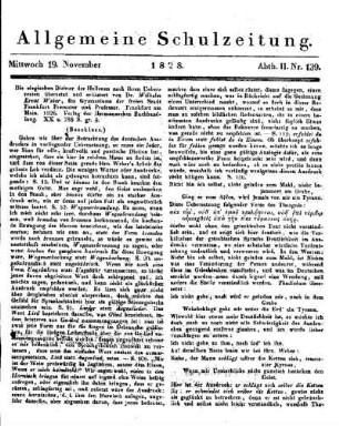 139: Heft 139