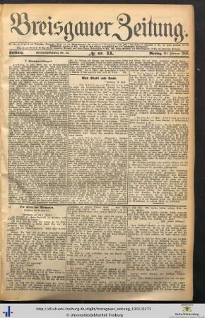 20.02.1905 (II.)