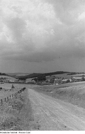 Landschaft