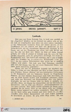Lenbach