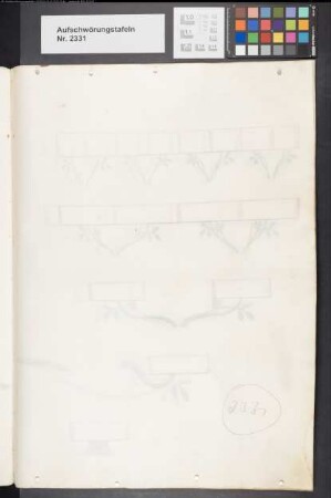 Proband: [Boeselager], [Friedrich Ferdinand Franz Joseph von]; Vater: [Boeselager], [Caspar Friedrich von]; Mutter: [Ketteler], [Maria Anna von]: Münster, Domkapitel