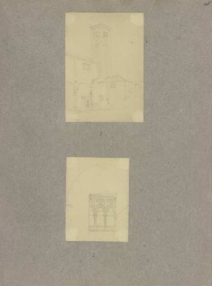 Klebebände, Band 10, Seite 45