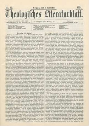 433-435 Eine oder viele Welten?