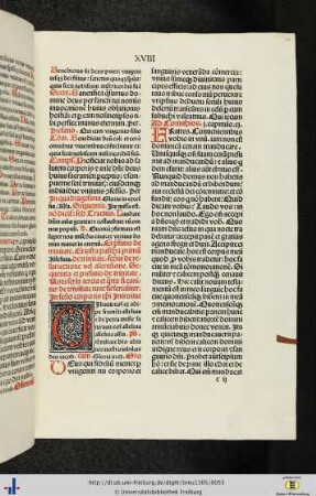 In festo corporis christi.