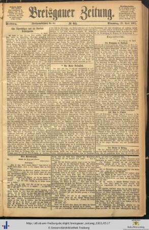 23.04.1901