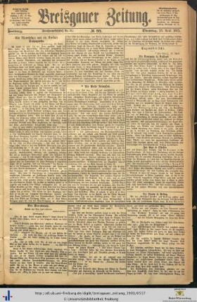 23.04.1901