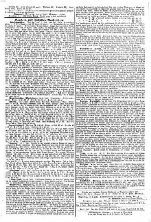 Magdeburgische Zeitung : Anhalter Anzeiger, 1857,7/9
