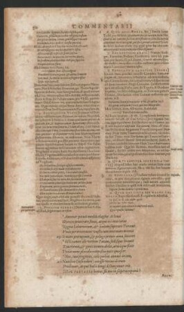 [V. 246-257]