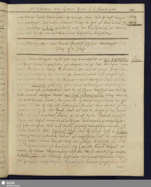 1739,Juni, 57-74