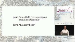 Why we code