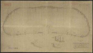 Fort Muhl