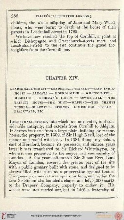 Chapter XVI
