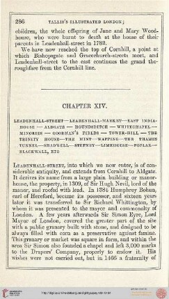 Chapter XVI