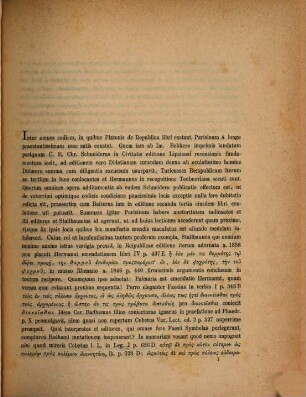 Jahresbericht über das Königl. Joachimsthalsche Gymnasium : für das Schuljahr .... 1873/74