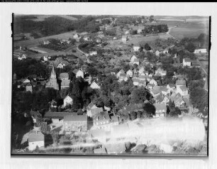 Rosbach (Sieg)