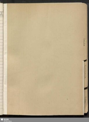 I.A. Arnold [1935: Lieferschein Nr. 1-31 / 1936: Lieferschein Nr. 32-41]