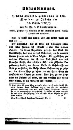 Bd. 12, H. 8: Bd. 12, H. 8