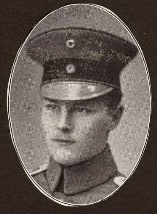 Gall, Julius