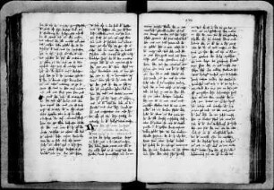 Passionspredigt (Lc 22,19)