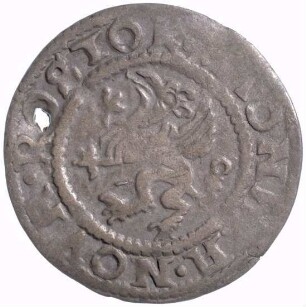 Münze, Schilling